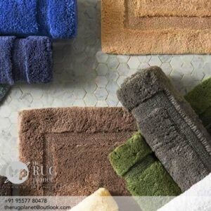 Bathmat