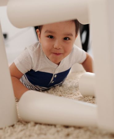 Kids Rugs in UP