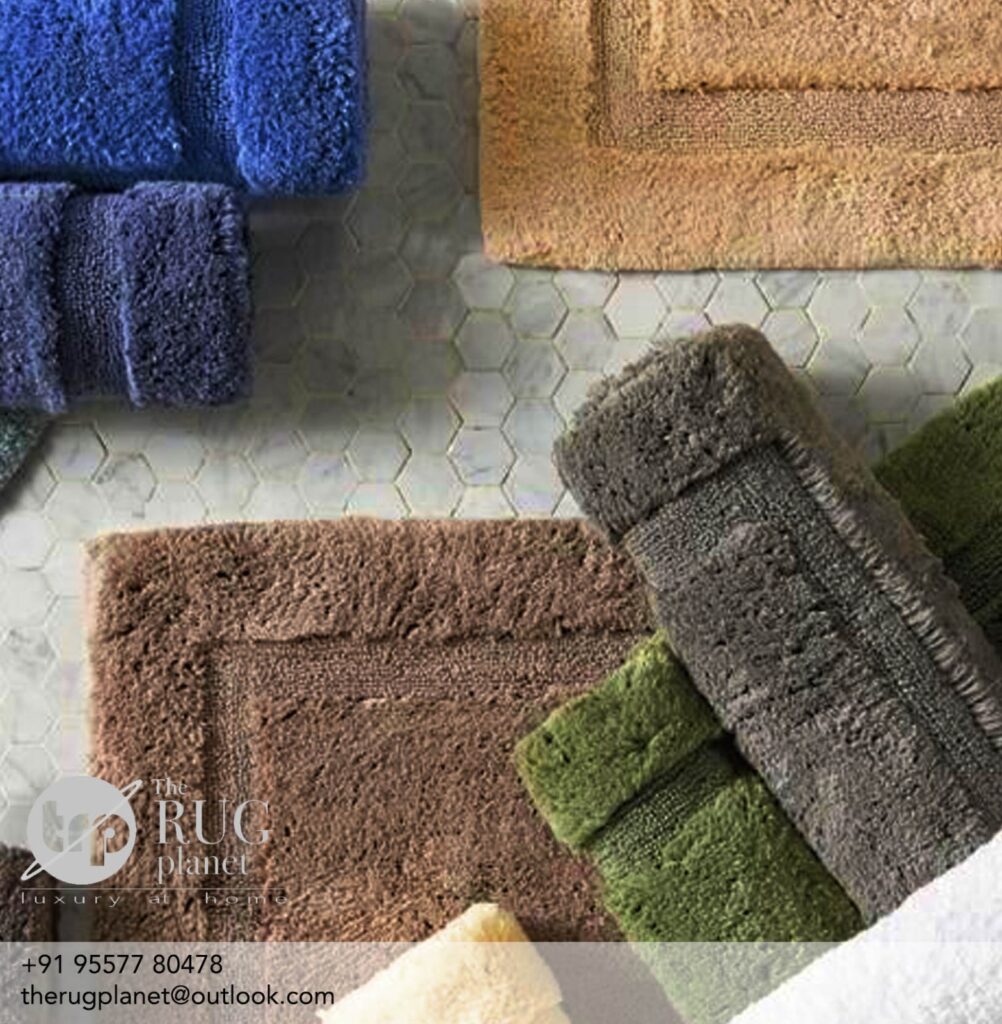 bathmat